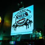 Savannah Smiles Dueling Pianos