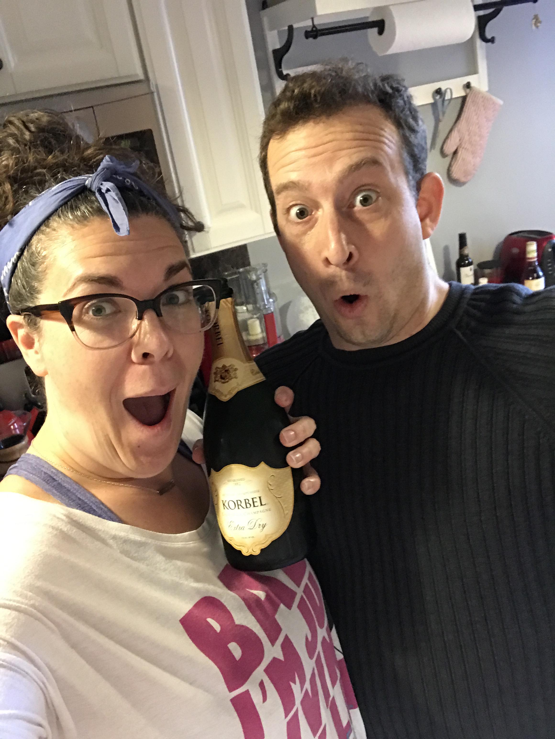 The Wedding Website of Renee Blinkwolt and Scott Sheppard