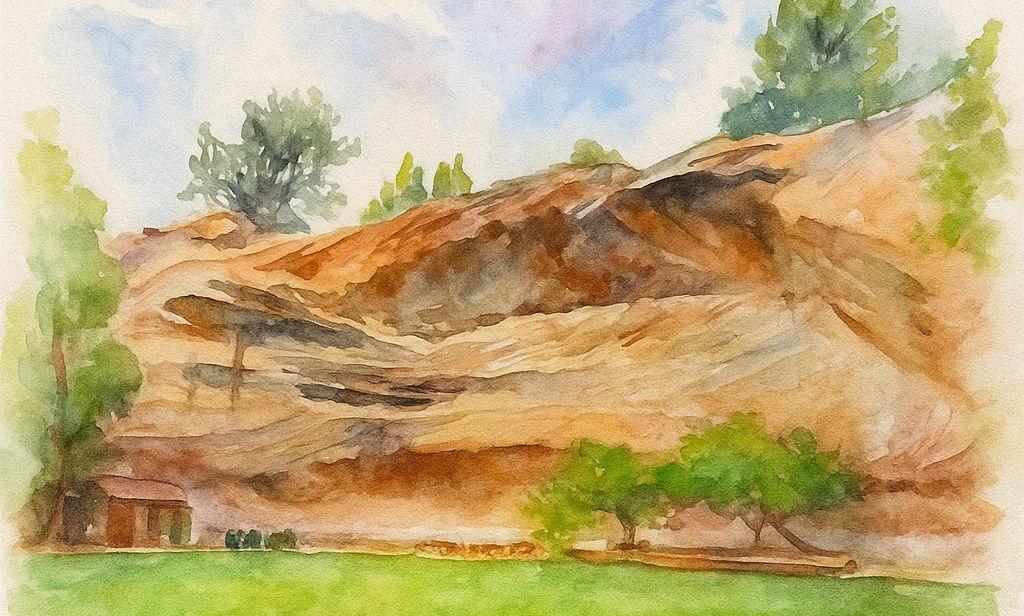 The Wedding Website of Brooke Nagle and Jayden Hancock