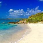 Nearby Beaches
