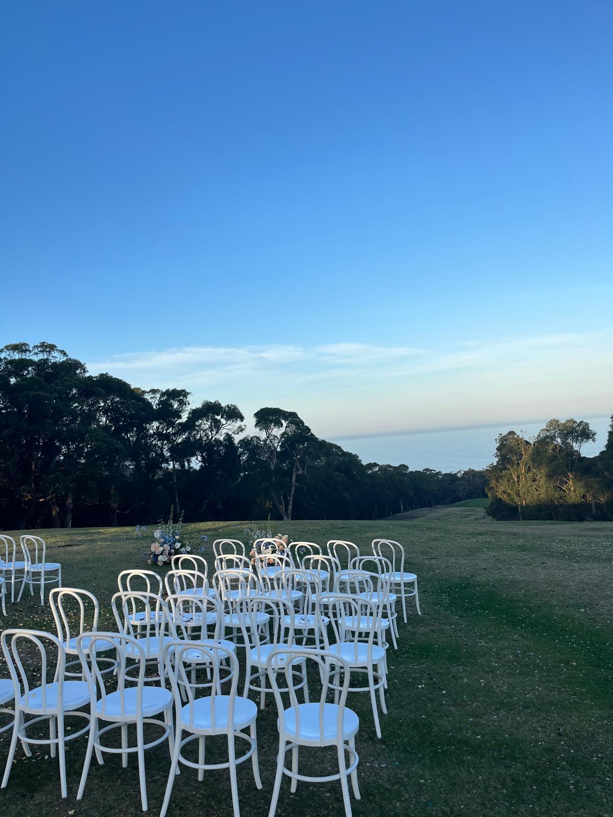 The Wedding Website of Holly Swaldi and Matt Grey