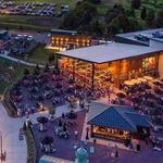 2 Silos Brewing Co.