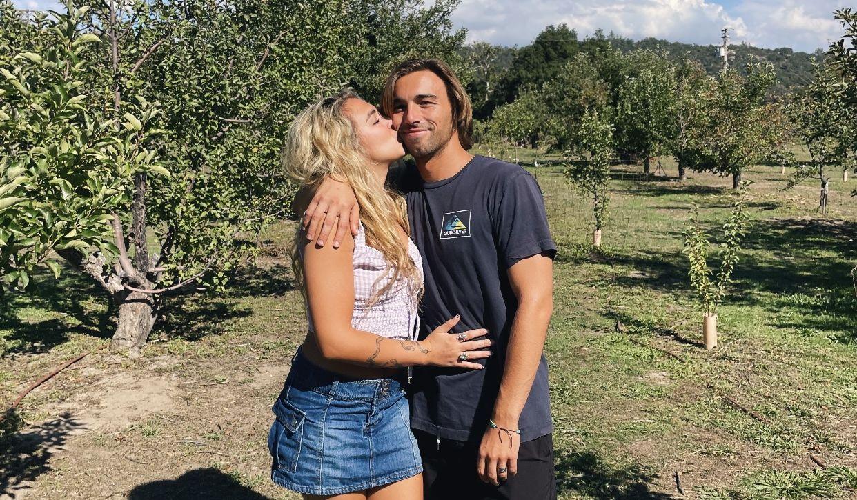 Hero Slideshow Image 1