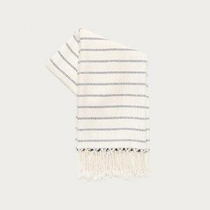 Turkish Hand Towel