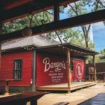 Visit Rainey Street