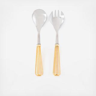 Struttura Salad Servers