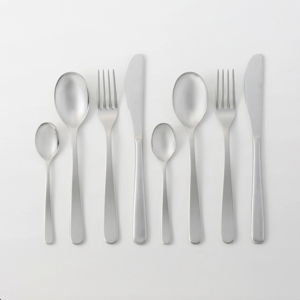 MUJI Cutlery