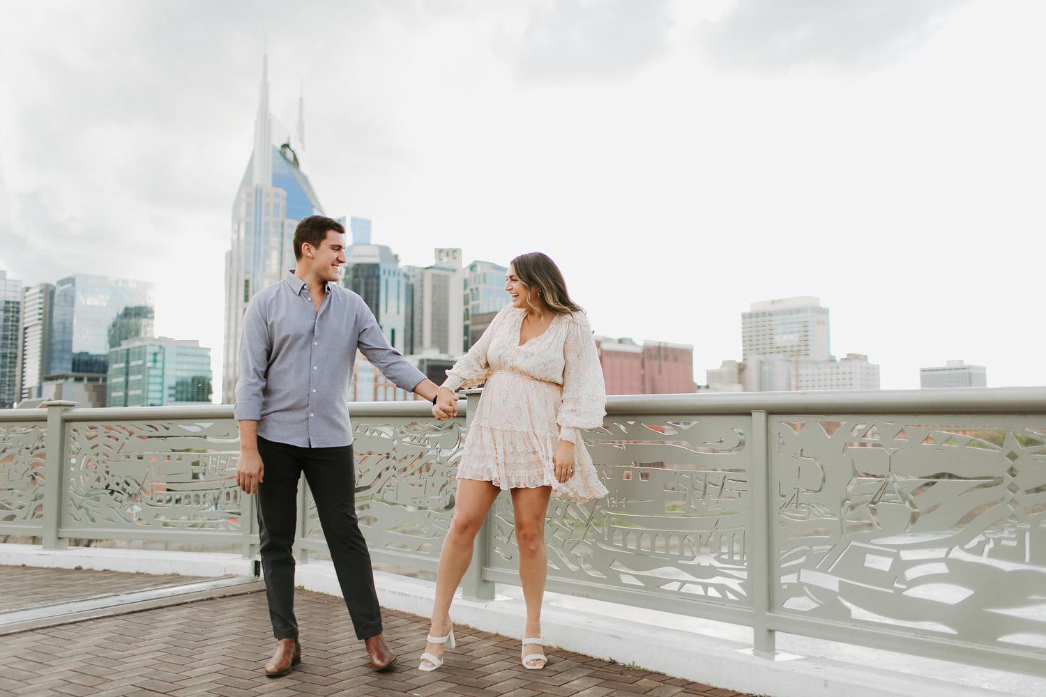 The Wedding Website of Daly Cantrell and Connor Knowlton