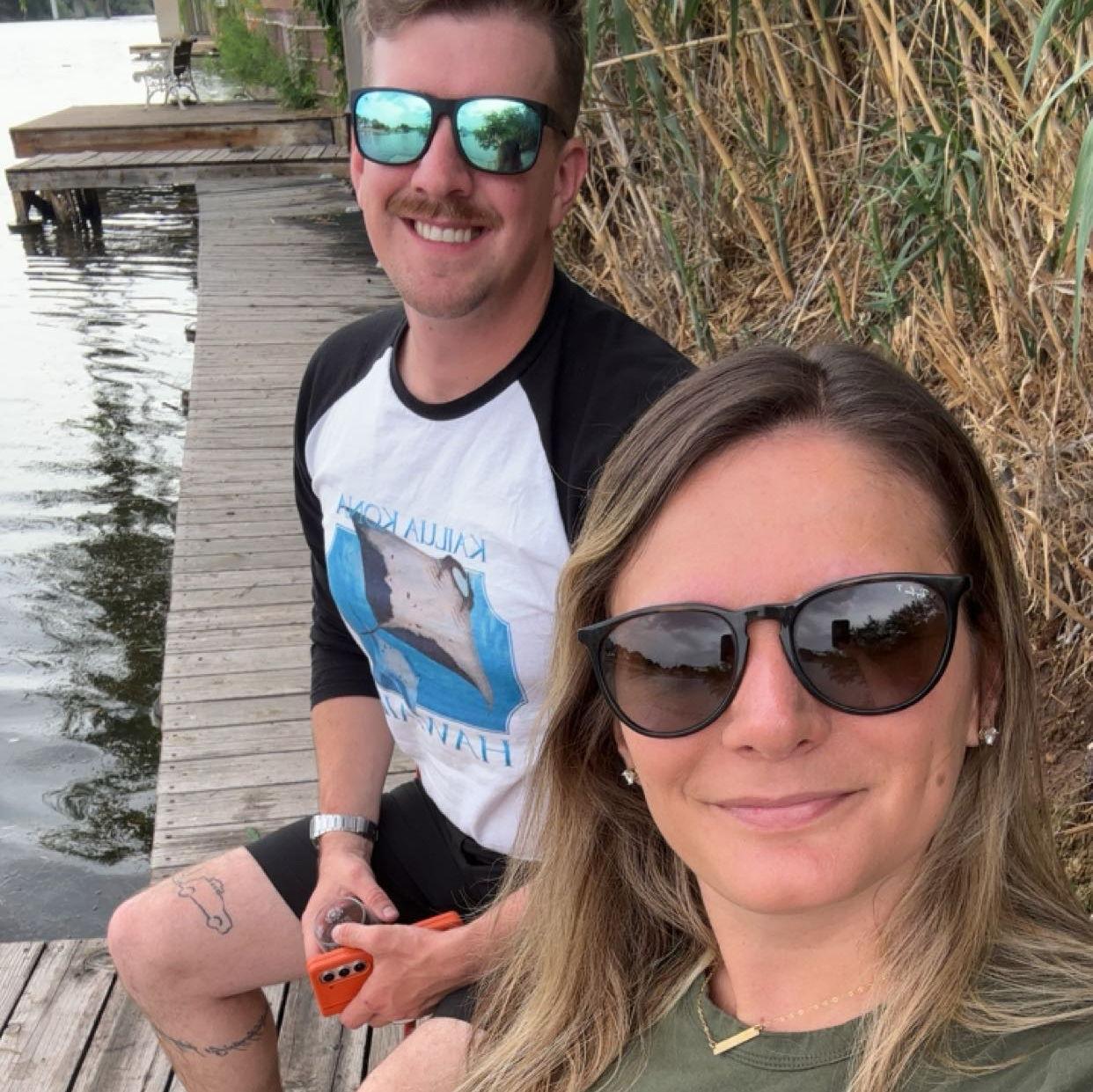 Carlsbad, New Mexico