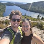 Acadia National Park