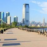 The Waterfront