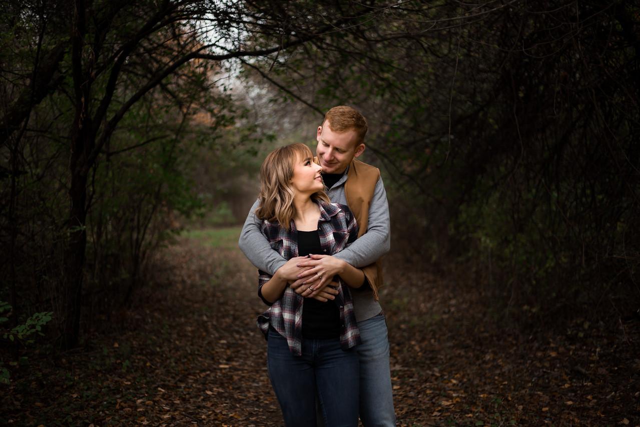 The Wedding Website of Molly Blanchard and Weston Herman