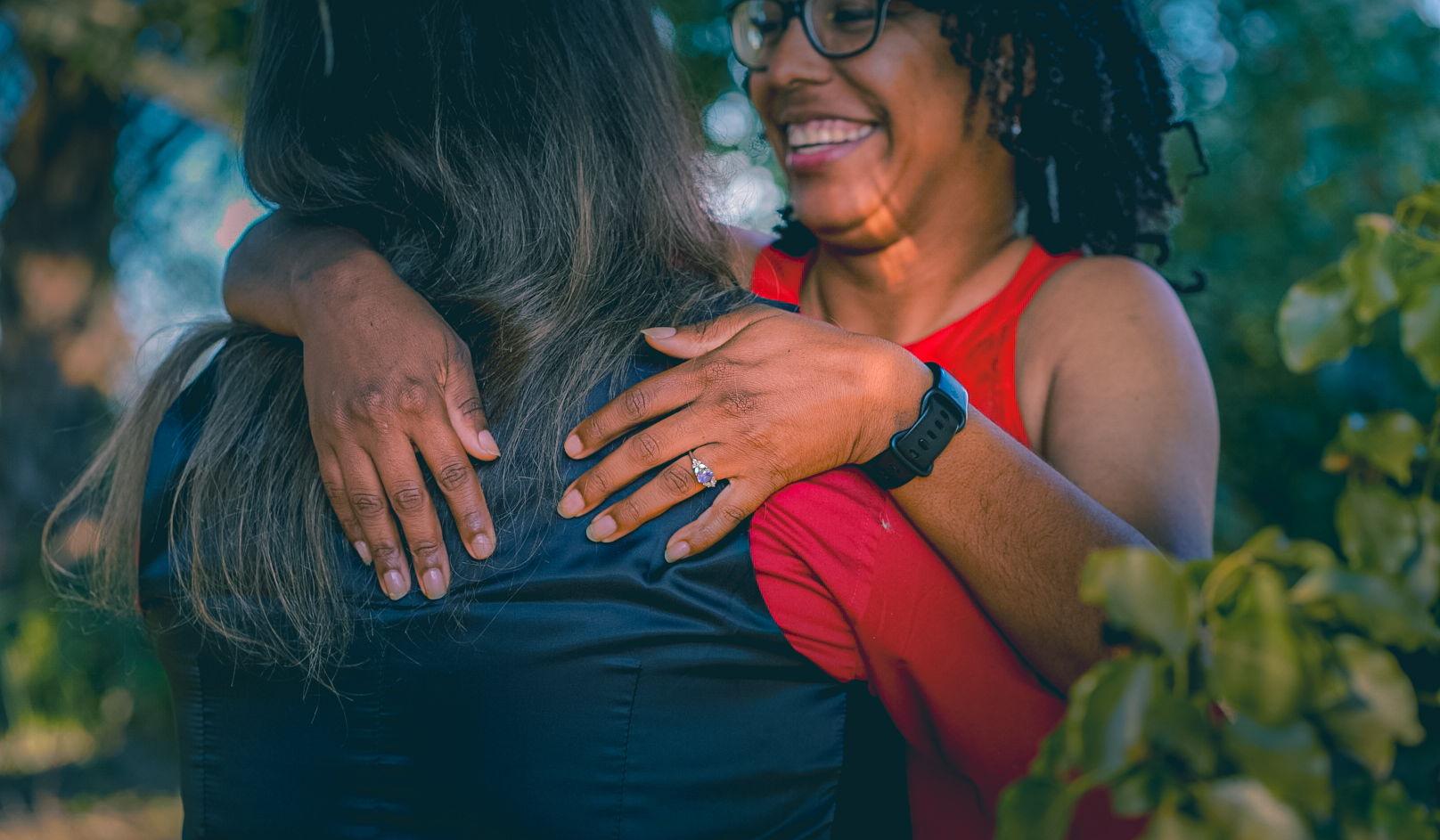 Hero Slideshow Image 2