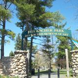 Heckscher State Park