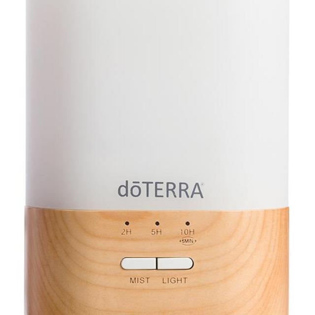 Lumo Diffuser
