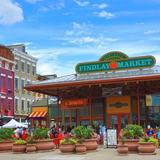 Findlay Market