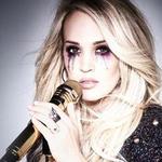 Carrie Underwood Live