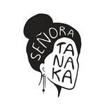Señora Tanaka Monterrey