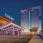 Southland Casino Hotel