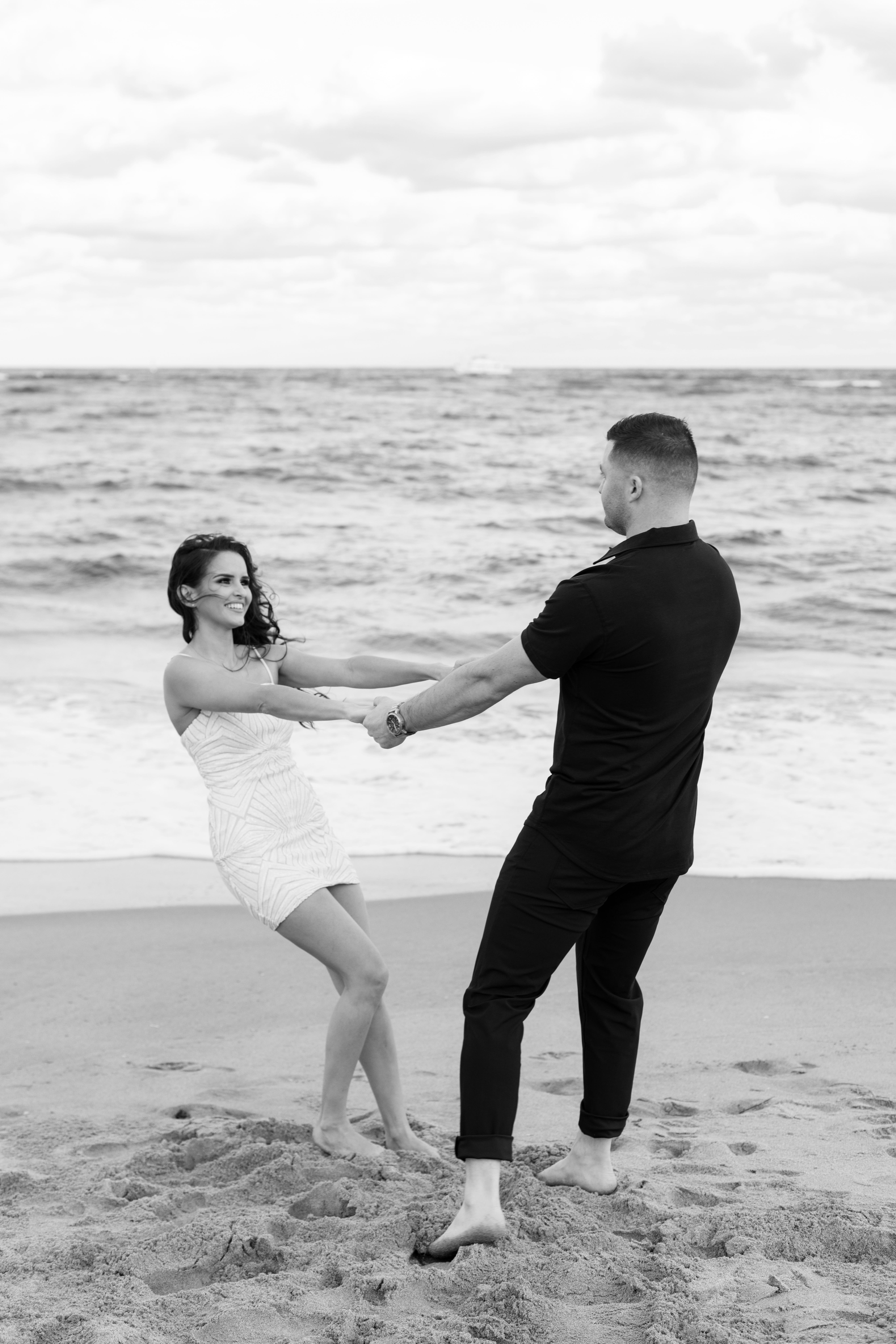 The Wedding Website of Jennifer Lopez and Tyler Hopta