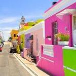 Bo-Kaap