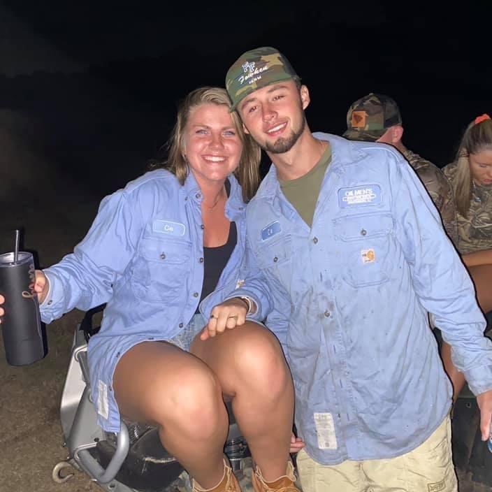Dove Season