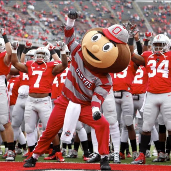 Football Tickets For Two