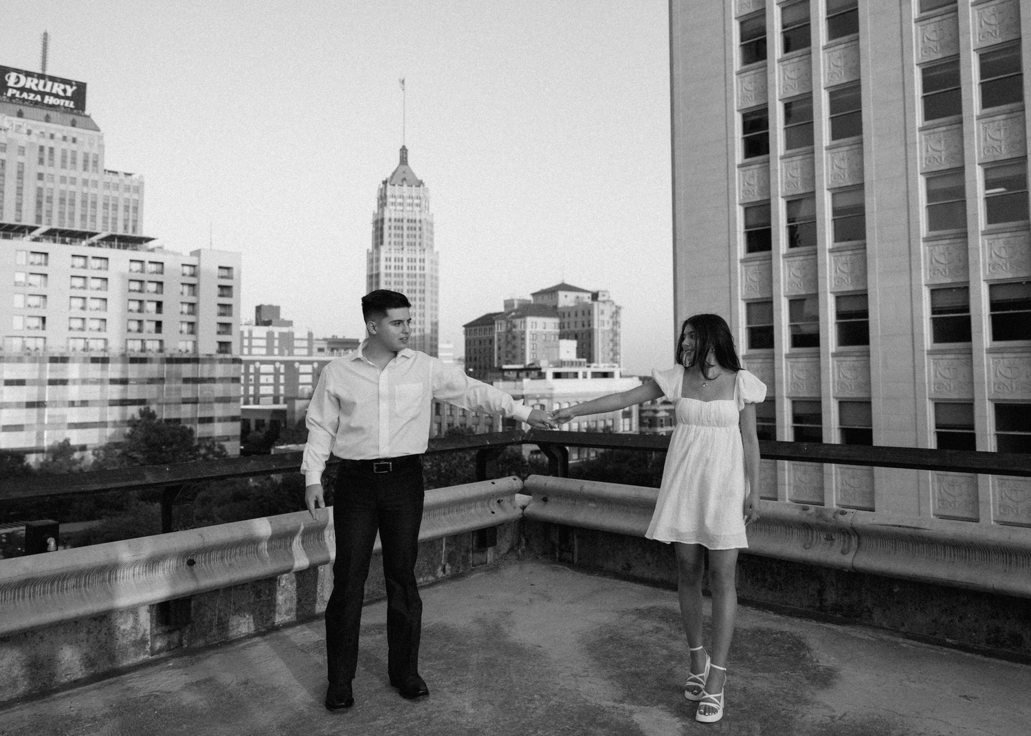 The Wedding Website of Matthew Watson and Abbey Watson