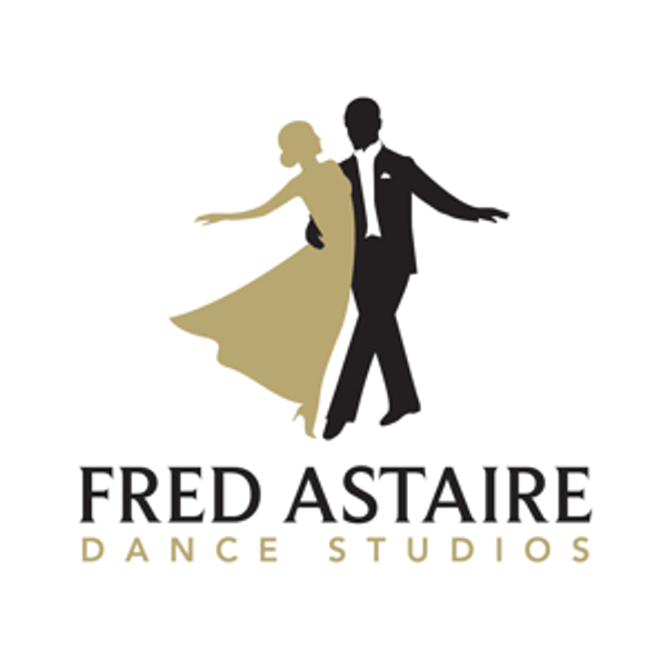 Fred Astaire Dancing Lessons