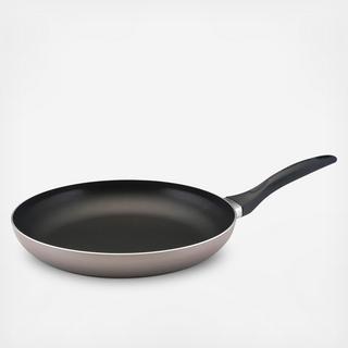 Nonstick Skillet
