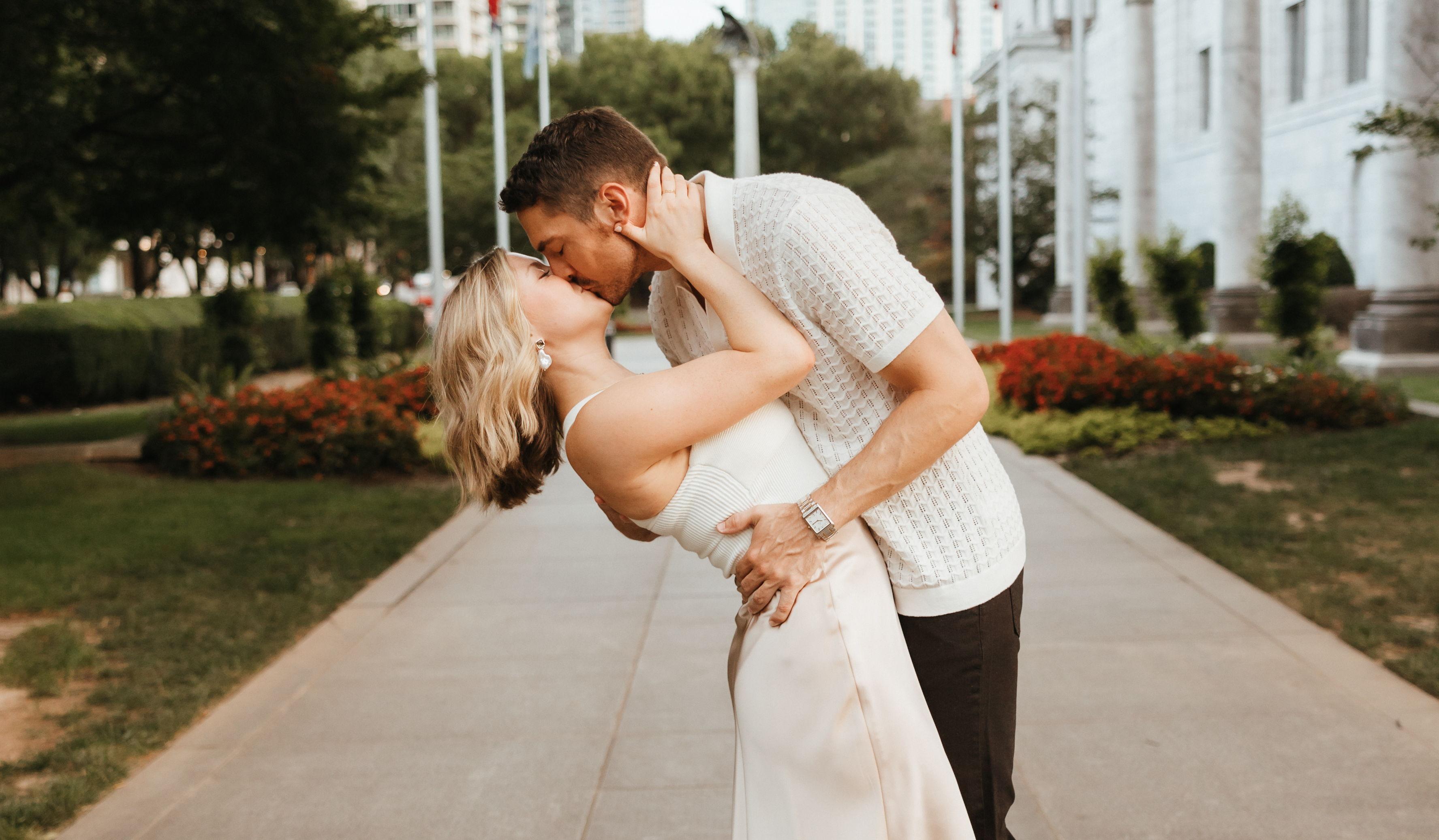 Hero Slideshow Image 1