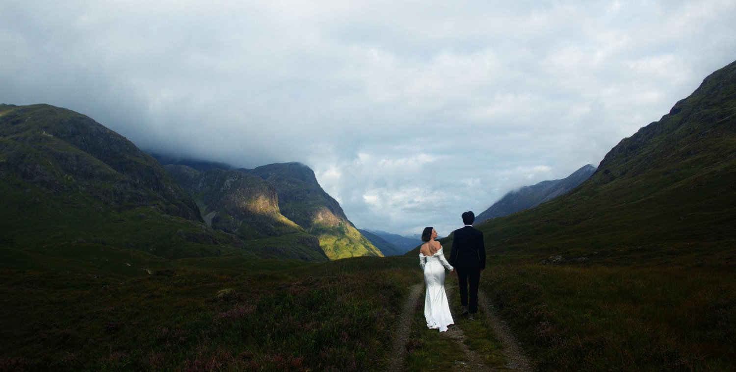 The Wedding Website of Jenny Grober and David O'Hara