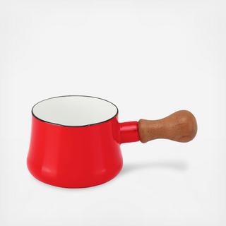 Kobenstyle Butter Warmer