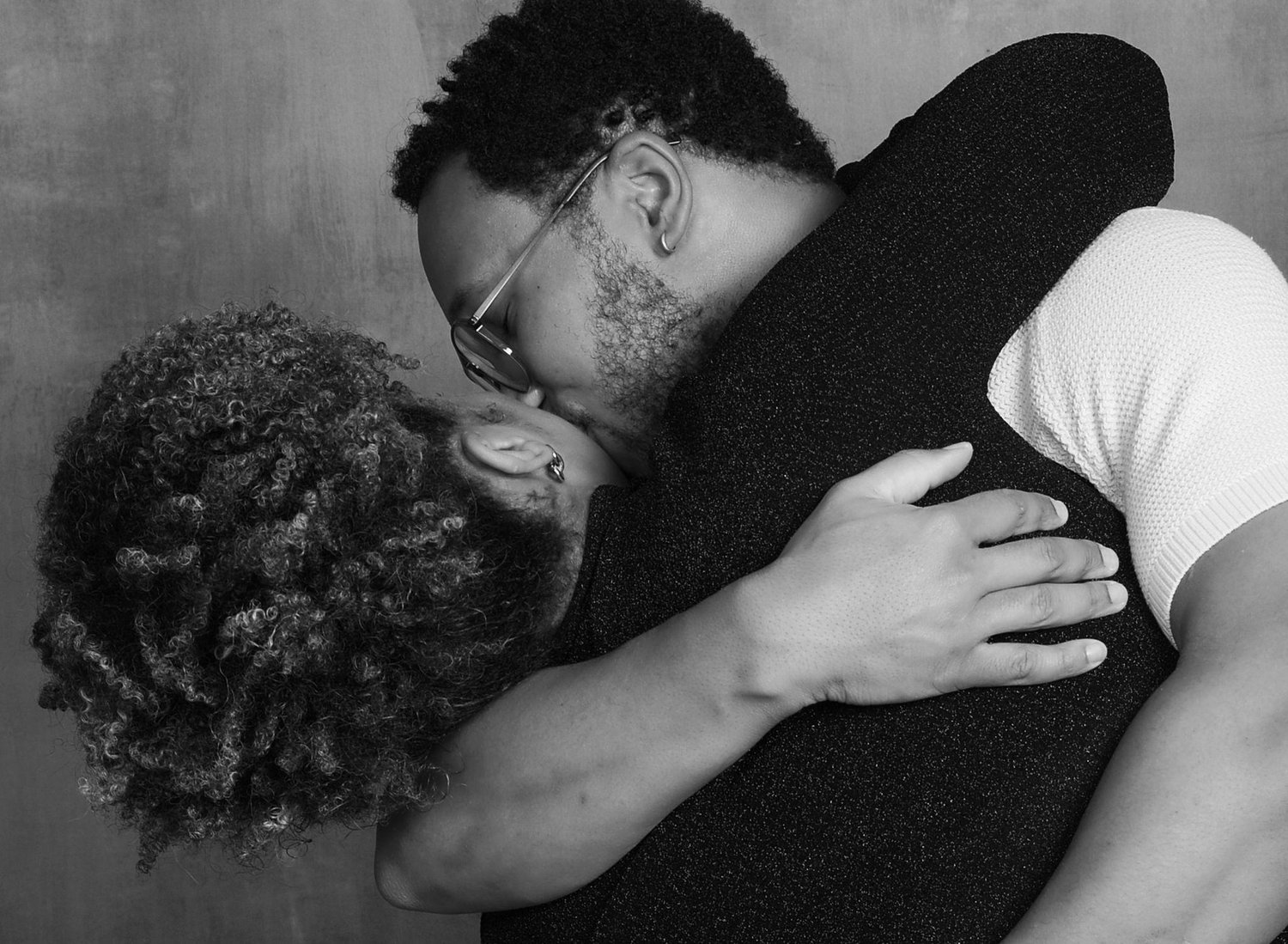 The Wedding Website of Jasmine Narcisse and Wesley Jones