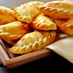 The Argentos Empanadas & More