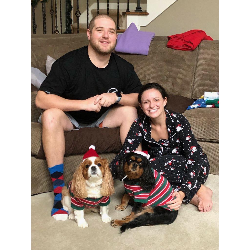 12/25/21