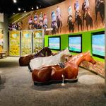 Kentucky Derby Museum