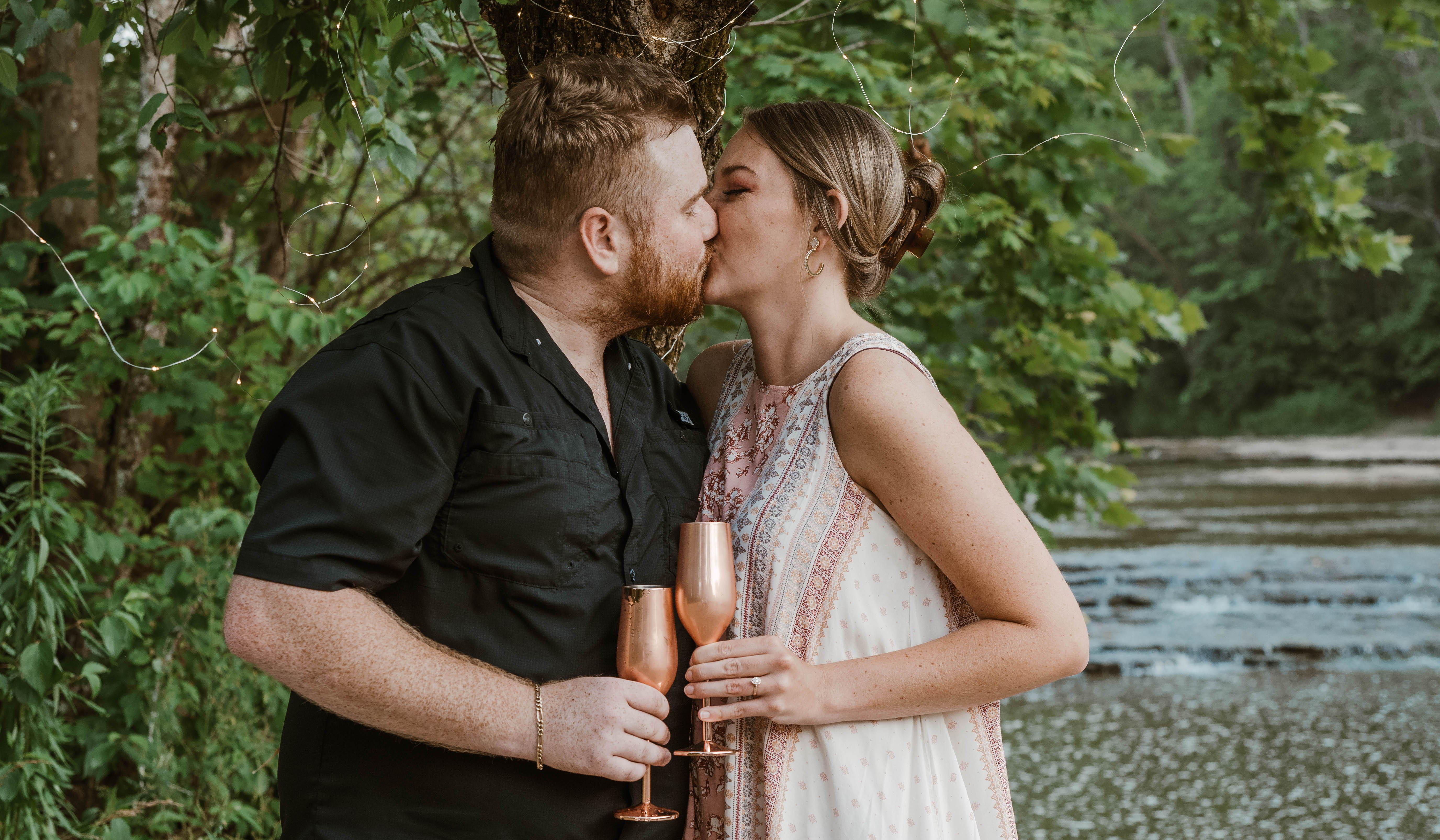 Hero Slideshow Image 0