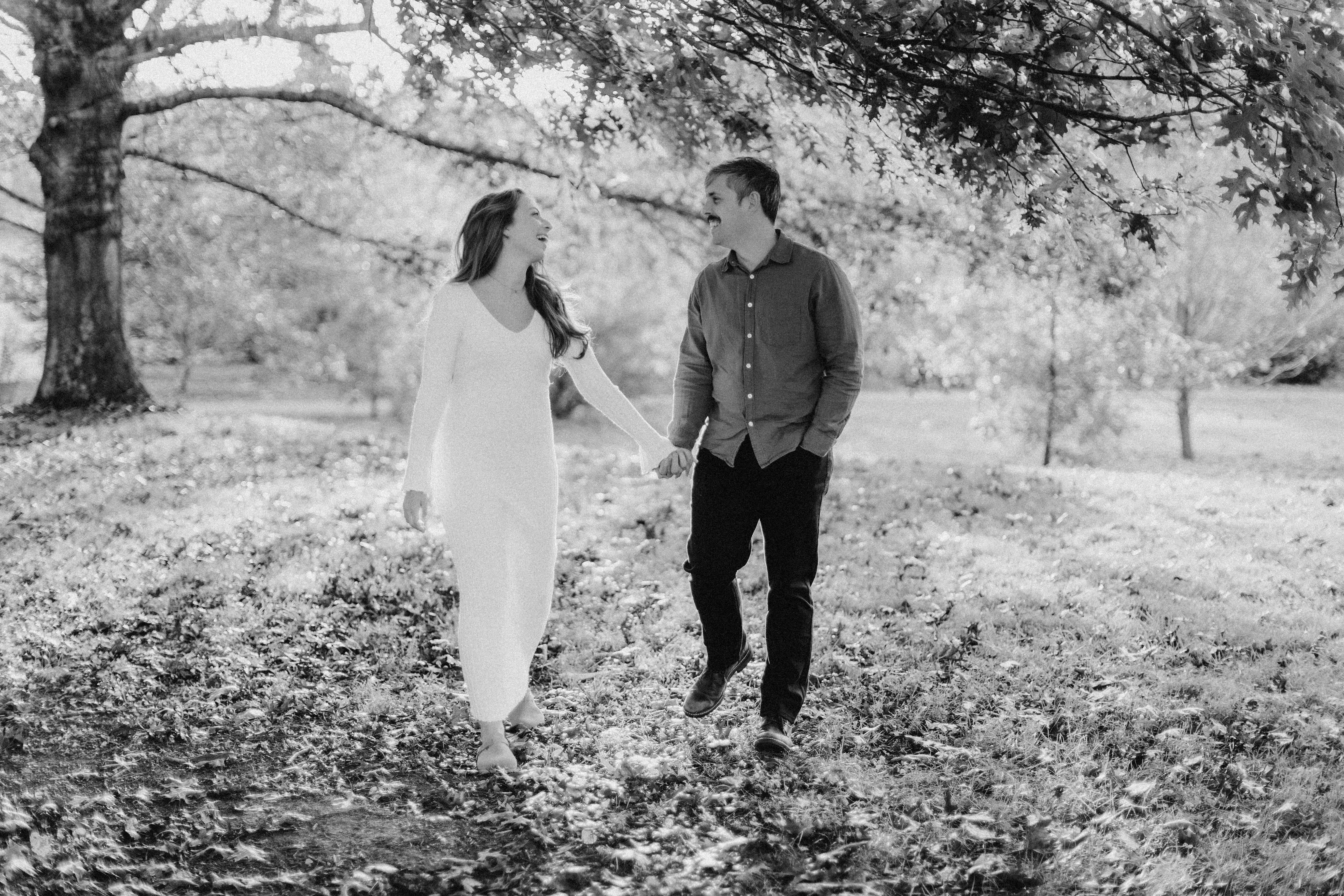 65a0b22b-3927-4844-b408-b8d014841b6b