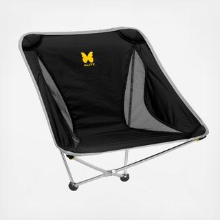 Monarch Chair