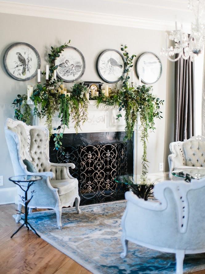 The Wedding Website of Tyler Boothe and Jacob Simmonds