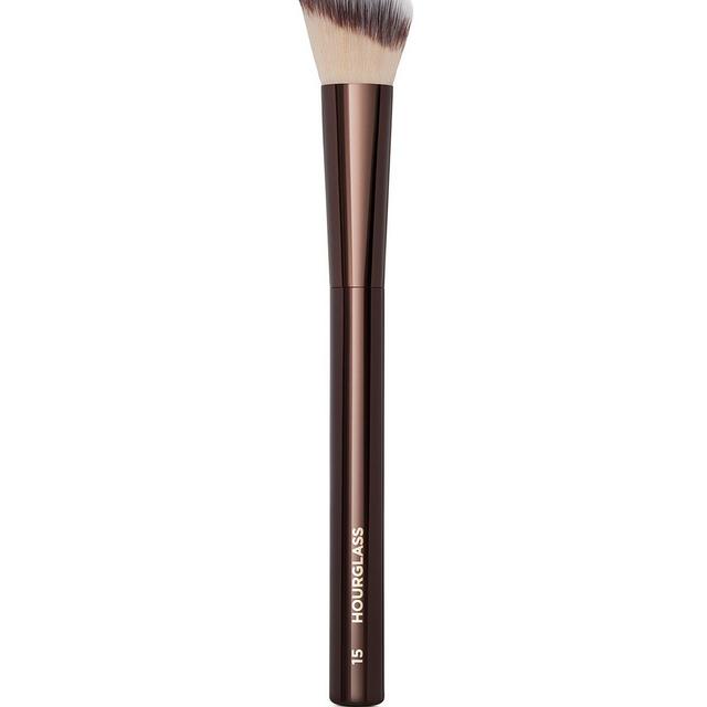 Hourglass No. 15 Blush Brush