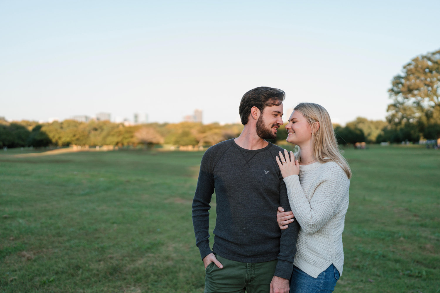 The Wedding Website of Madeline Wallace and James Warwick