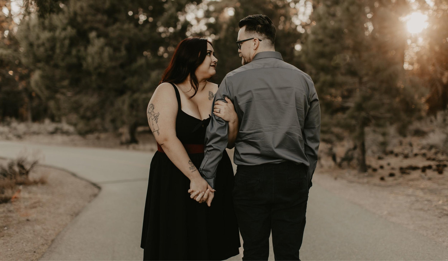 The Wedding Website of Emmy Arellano and Tyler Ruiz