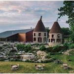 Twin Oast Brewing