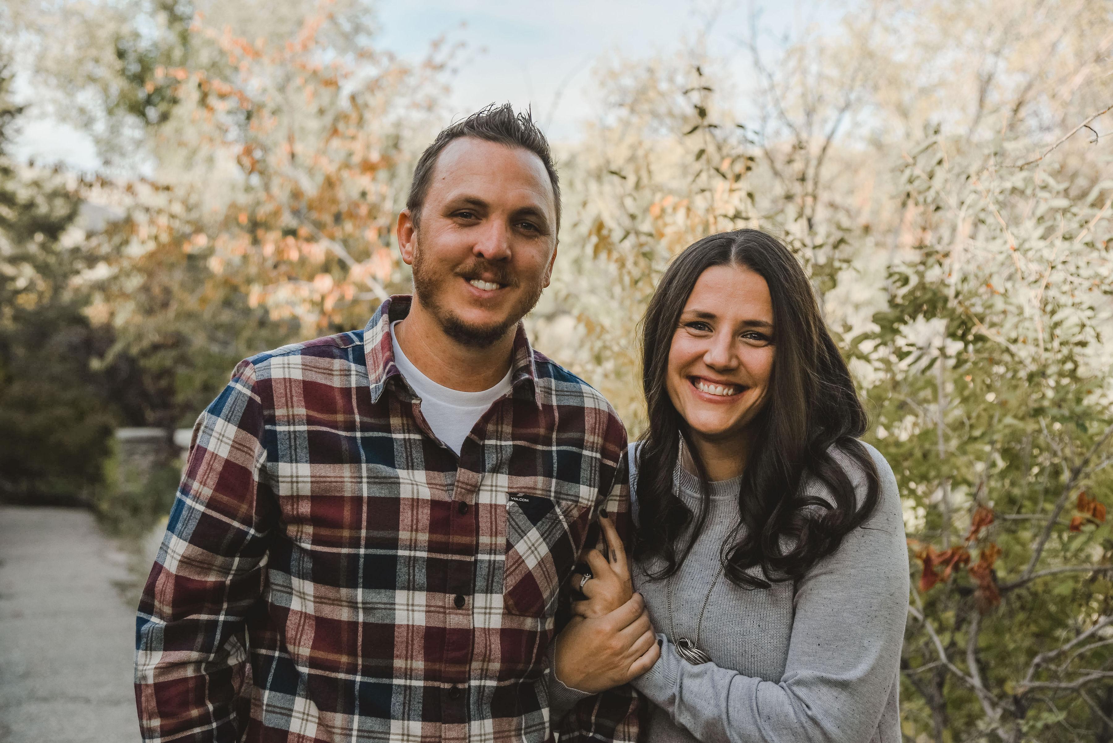 The Wedding Website of Lindsey Lublin and Jordan Cowley