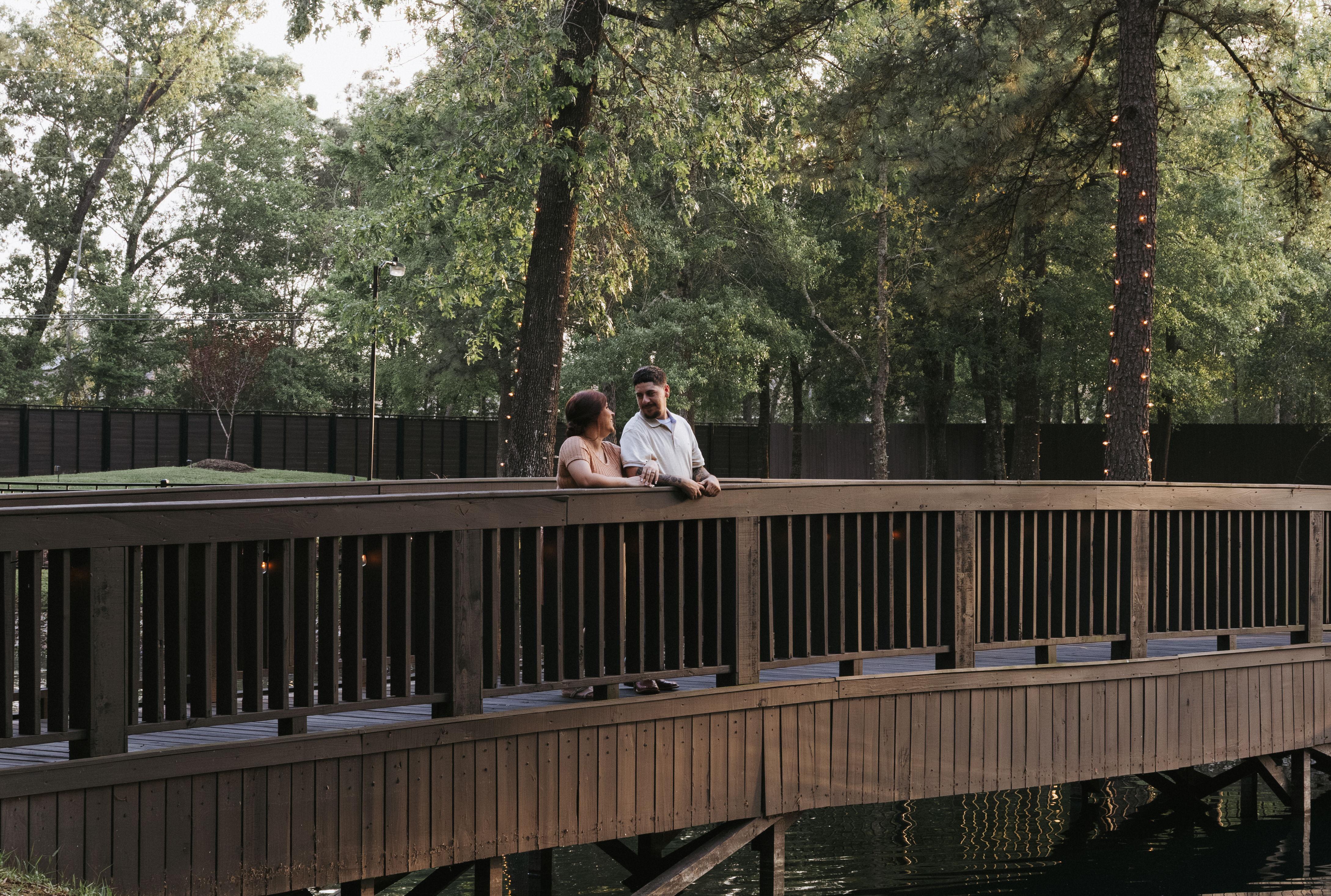 The Wedding Website of Terrynne Phillips and Johnathan Mena