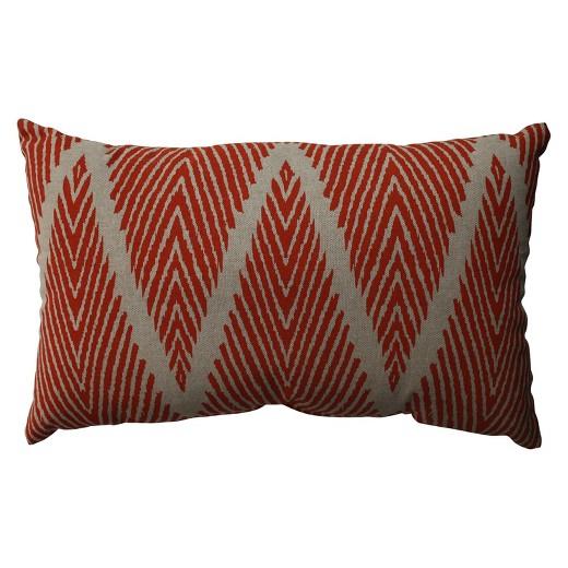 Bali Throw Pillow Collection - Pillow Perfect®