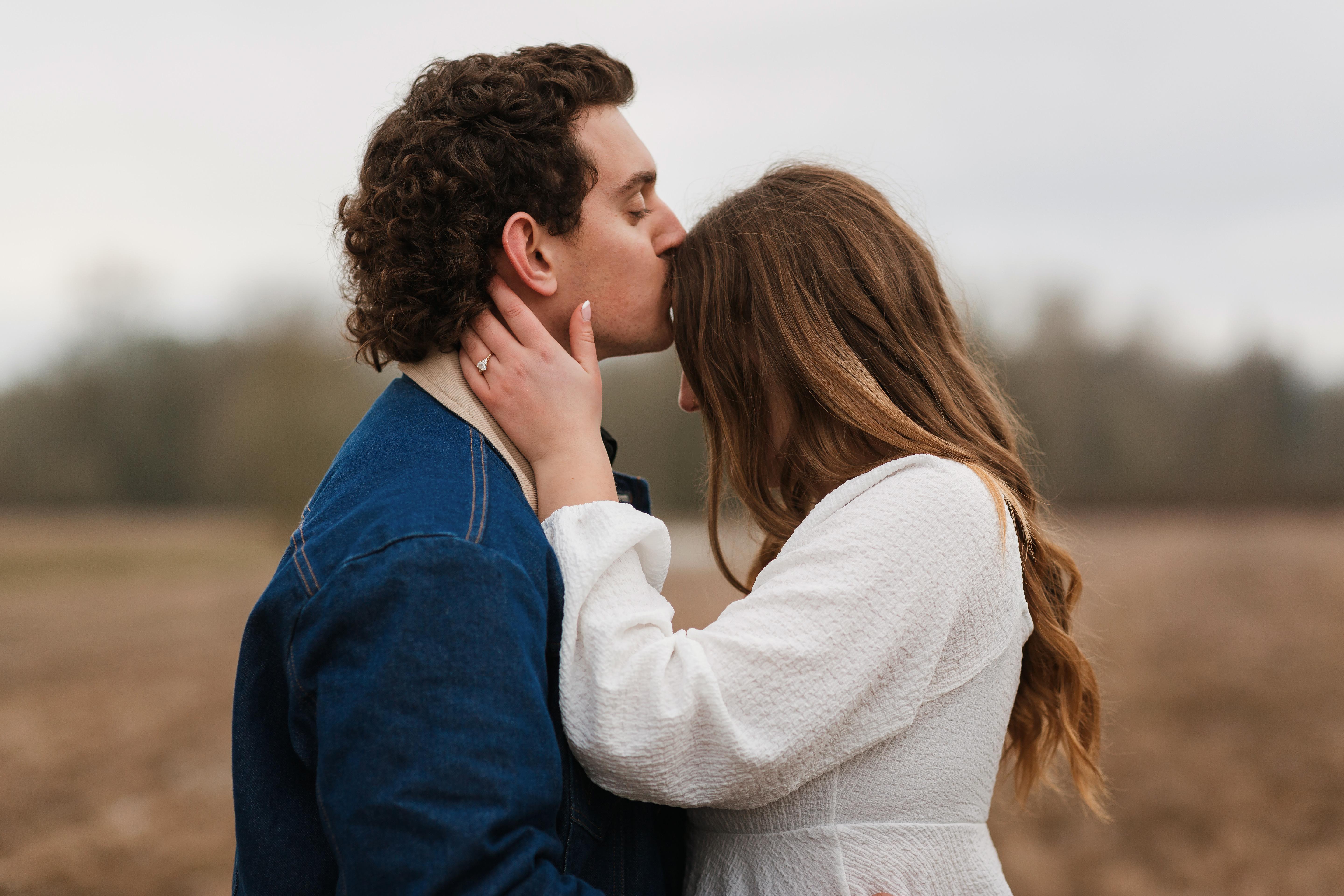 The Wedding Website of Kyle Stuckey and Andrea Christian