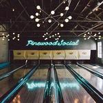 Pinewood Social